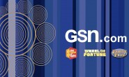 Game Show Network | Love to Play