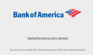 Bank of America | Home
