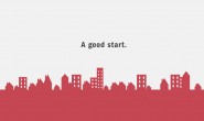Bank of America | Seeds